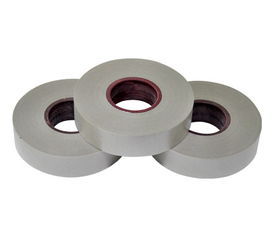 Glass Mica Tape