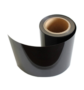 Semi Conducting Carbon & Graphite Tape