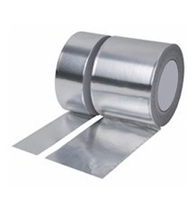 Aluminum Foil Tape