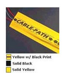 Cable Path Tape