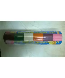 Printed Tap Style 2