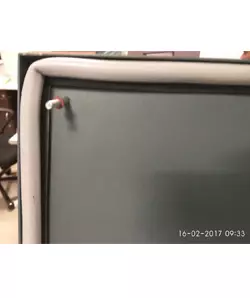 Printed Tap Style 2