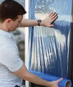 Printed Tap Style 2