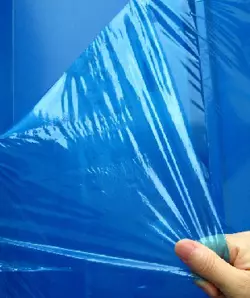 Printed Tap Style 2