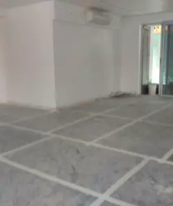 Printed Tap Style 2