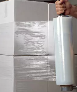 Printed Tap Style 2