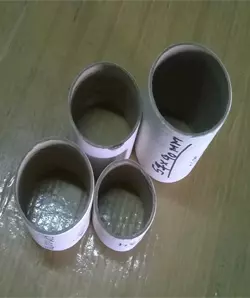 Printed Tap Style 2
