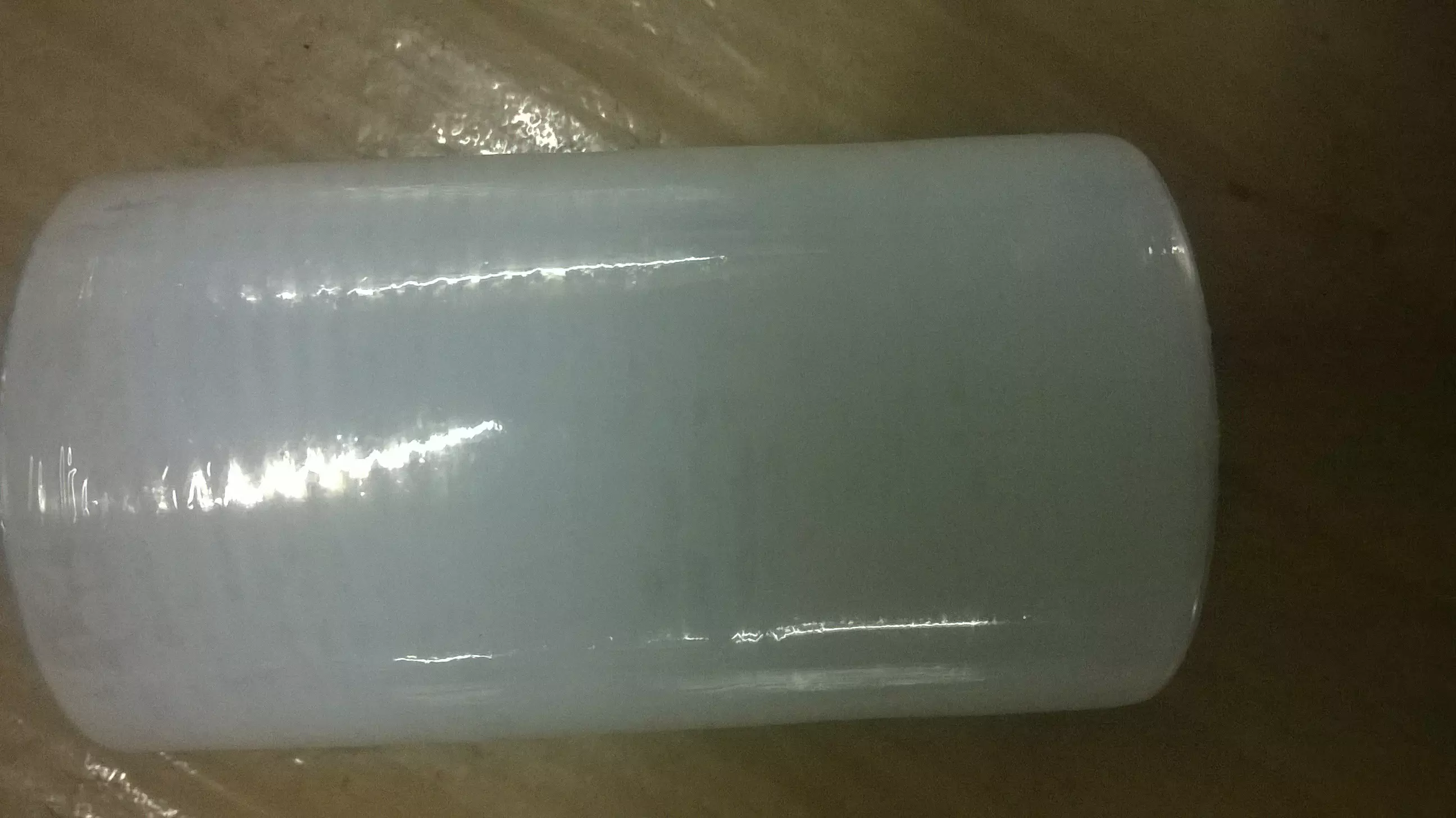 Printed Tap Style 2