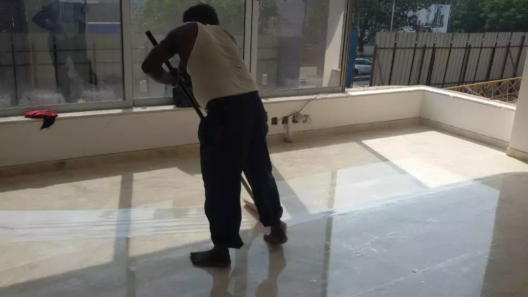 Printed Tap Style 2
