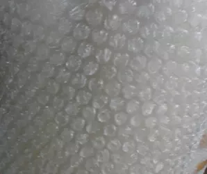 Printed Tap Style 2