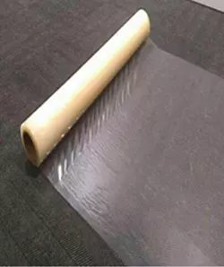 Printed Tap Style 2