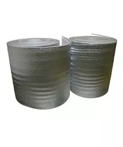Printed Tap Style 2