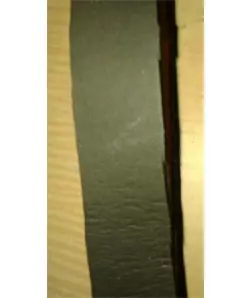 Printed Tap Style 2