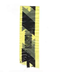 Printed Tap Style 2