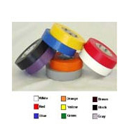 Electrical Tapes