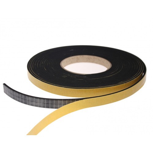 EPDM Foam Tape