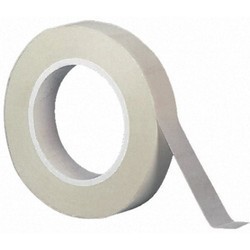 Fiber Glass Cloth Adhesive Tape (B Class/ F Class)