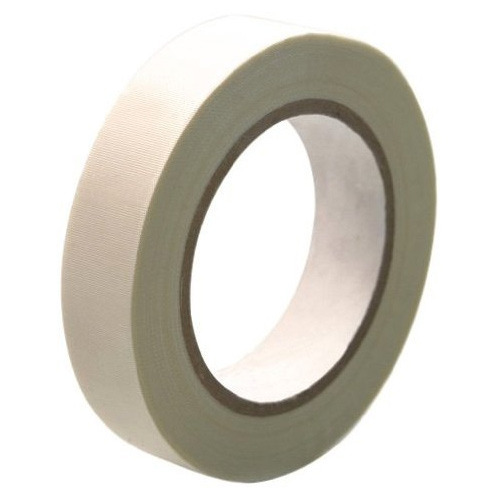 Fiber Glass Cloth Adhesive Tape (H Class)