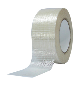 Filament Tape