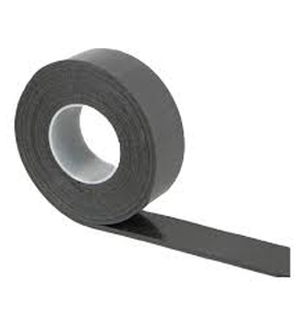 Gasket Tape