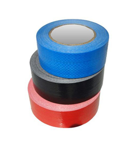 HDPE Woven Sack Tape