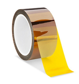 Kapton Adhesive Tape (H Class)