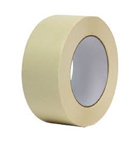 Nomex Adhesive Tape (H Class)