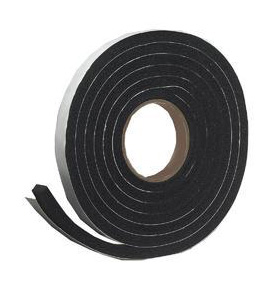 Foam Polyurethane Tape