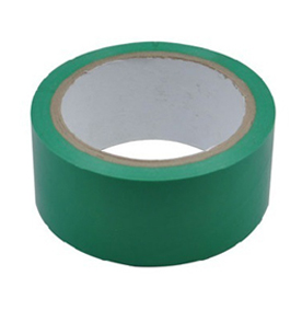 Nylon Non Adhesive Tape