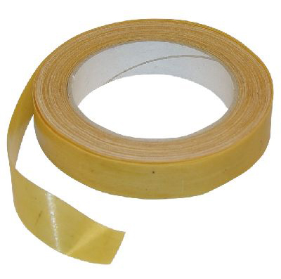 Fiber Glass Siliconised Varnish Tape (F Class)